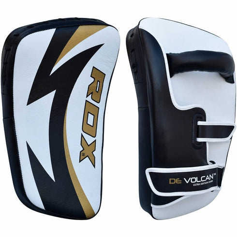 RDX T10 STRIKE SHIELD-1